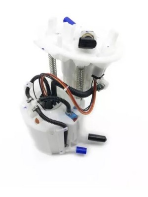 BOMBA COMBUSTÍVEL MERCEDES CLA45 AMG C117 2015 A2464701694