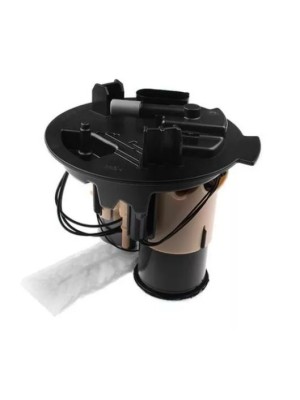 BOMBA DE COMBUSTÍVEL MERCEDES MAYBACH S 550 4MATIC® 4.6L V8 GAS A2224700094