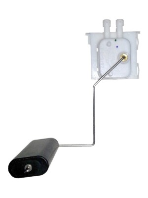 DS23112 MEDIDOR DE NIVEL TSA GM FLEX