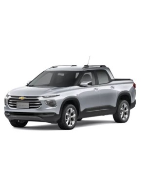 ILUMINAÇÃO INTERNA NOVA MONTANA 2023 KLM2023