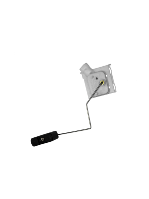 DS23163 MEDIDOR DE NIVEL TSA VW FLEX