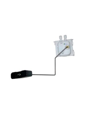 DS23173 MEDIDOR DE NIVEL TSA VW FLEX GOLF TODOS 2008