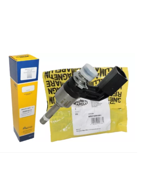 BICO INJETOR MAGNETI MARELLI AUDI A1 1.4 16V 2011<2016 IHP072MRI