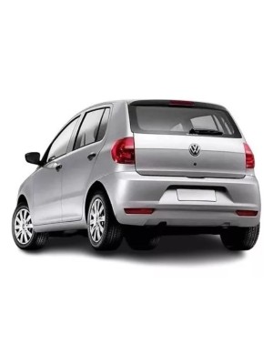 ILUMINAÇÃO INTERNA FOX KLVWFOX10