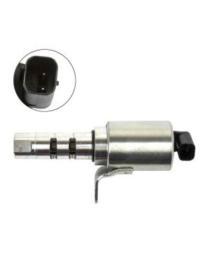 VALVULA SOLENOIDE DE PRESSAO DE OLEO FORD