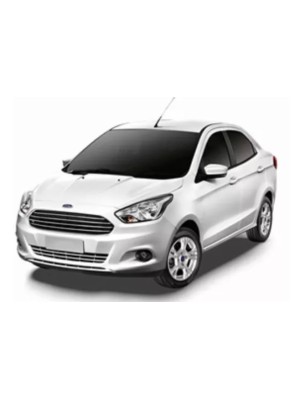 ILUMINAÇÃO INTERNA FORD KA SEDAN KLKASEDAN
