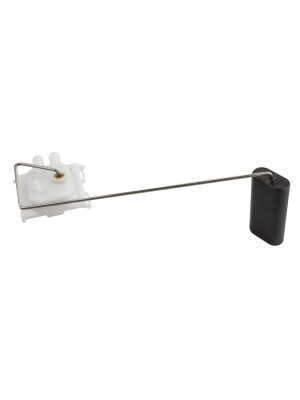 DS23134 MEDIDOR DE NIVEL TSA FORD FLEX