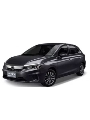 ILUMINAÇÃO INTERNA HONDA CITY KLEXL
