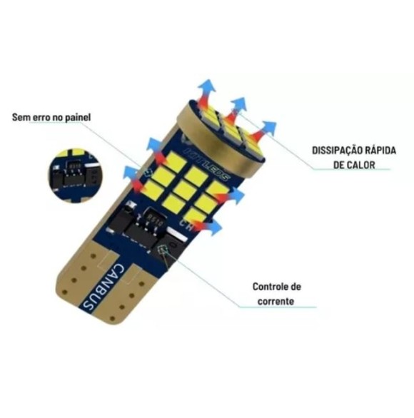 https://www.bragapecas.com.br/image/cache/data/eftr/Img_ftr_rp_1058201-580x586.JPG