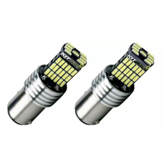 https://www.bragapecas.com.br/image/cache/data/eftr/Img_ftr_rp_1058901-580x586.JPG
