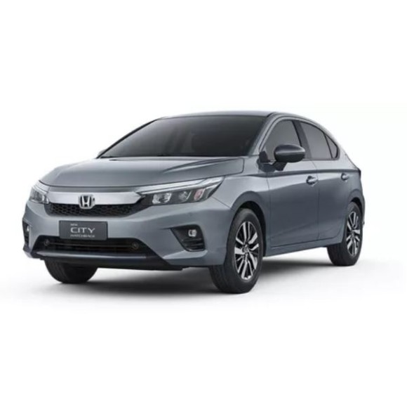 ILUMINAÇÃO INTERNA HONDA CITY SEDAN KLELX22
