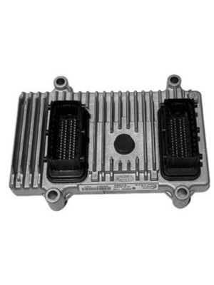 MODULO DE INJECAO IAW7GFGP