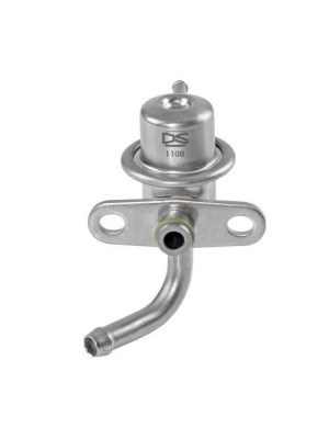 REGULADOR DE PRESSAO SAAB 9-2X 2.5 4CIL 16V GASOLINA 06 > DS1108