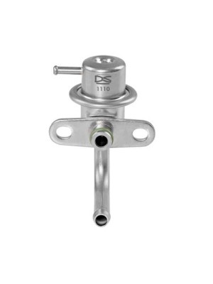 REGULADOR DE PRESSAO MAZDA ALLEGRO 1.6 4CIL 16V GASOLINA 99 > 03	 DS1110