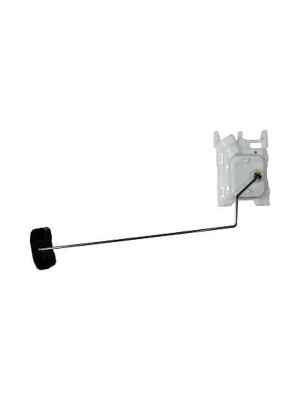 DS23159 MEDIDOR DE NIVEL TSA L200 TRITON FLEX