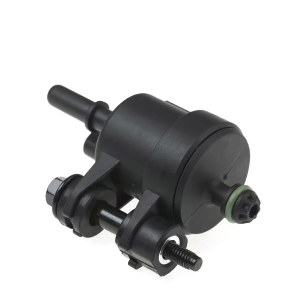 VALVULA CANISTER GM ONIX COBALT PRISMA 1.4 0280142502