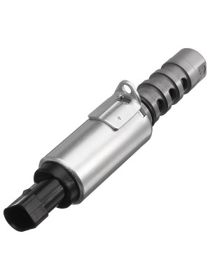 VALVULA SOLENOIDE DE PRESSAO DE OLEO VW AUDI 06e109257P