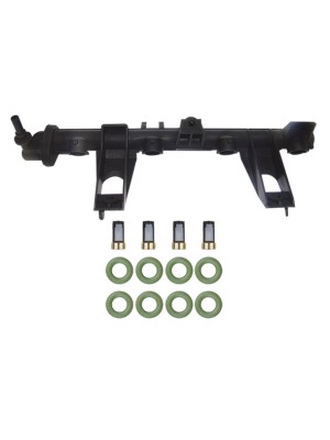 5057 FLAUTA INJECAO GM