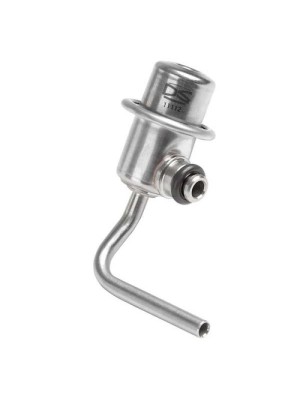 REGULADOR DE PRESSAO HYUNDAI TUCSON 2.0 4CIL 16V GASOLINA 05 > 09 DS11112