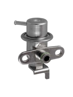 REGULADOR DE PRESSAO DS TOYOTA CAMRY 2.0 4CIL 16V GASOLINA 87 DS11114