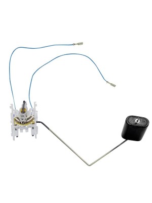 DS23172 MEDIDOR DE NIVEL TSA IVECO DIESEL