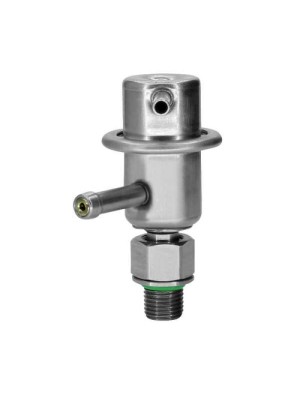 REGULADOR DE PRESSAO DS HONDA ACCORD 3.0 V6 24V GASOLINA 00 > 02 DS11137