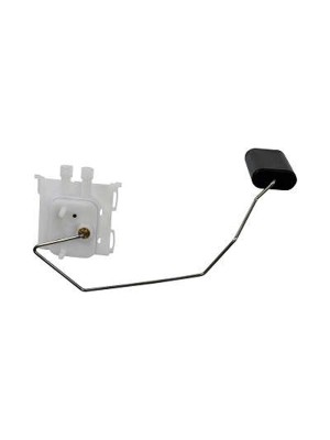 DS23174 MEDIDOR DE NIVEL TSA HONDA