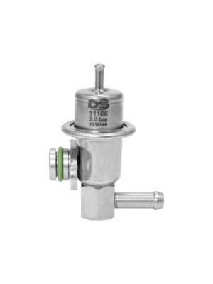 REGULADOR DE PRESSAO DS HYUNDAI	SANTA FÉ 2.7 V6 24V GASOLINA 01 > 06 DS11166