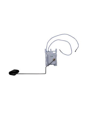DS23122 MEDIDOR DE NIVEL TSA GM S10 2.8