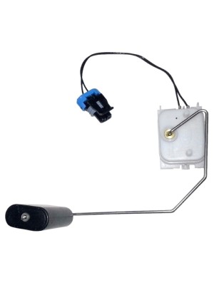 DS23143 MEDIDOR DE NIVEL TSA NISSAN VERSA/ MARCH