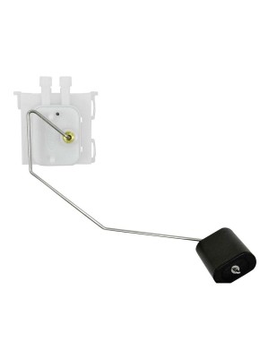 DS23136 MEDIDOR DE NIVEL TSA FIAT 500