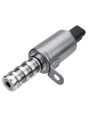 VALVULA SOLENOIDE DE PRESSAO DE OLEO CITROEN V758776080