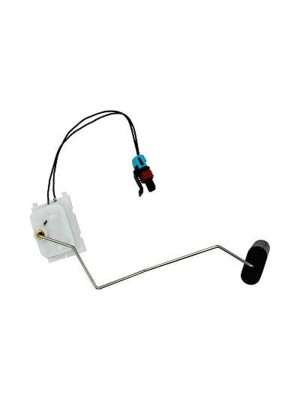 DS23169 MEDIDOR DE NIVEL TSA BRAVO 1.4 / 1.8 2011 FLEX