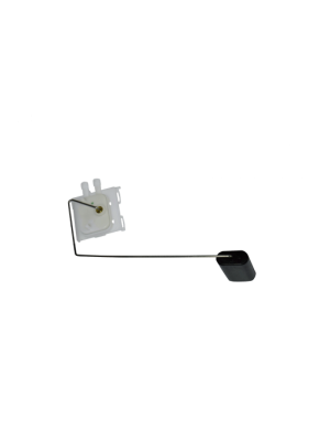 DS23141 MEDIDOR DE NIVEL TSA