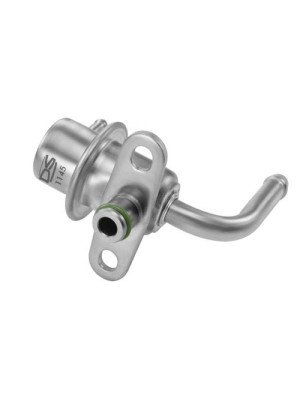 GULADOR DE PRESSAO MAZDA MX-3 1.8 V6 24V GASOLINA 92 > 97 DS1145