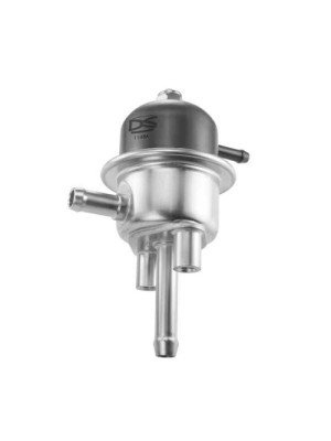 REGULADOR DE PRESSAO FIAT REGULAVEL FIAT	COUPE 2.0 4CIL 16V GASOLINA 95 > 97 DS1148A