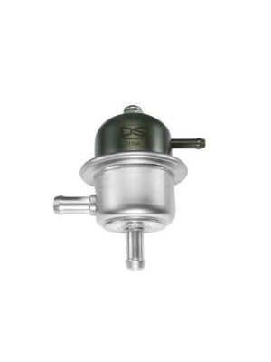 REGULADOR PRESSAO AJUSTAVEL GM ASTRA 2.0 4CIL 8V GASOLINA 92 > 96 DS1150A