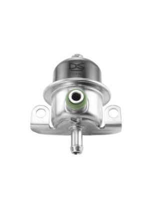 REGULADOR DE PRESSÃO ALFA ROMEO 164 3.0 V6 12V GASOLINA 90 > 97 DS1151A