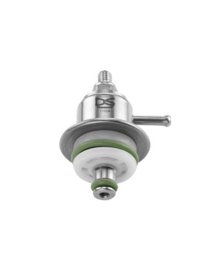 REGULADOR DE PRESSAO ALFA ROMEO 146 1.4 4CIL 16V GASOLINA 95 > 02 TS DS1152A