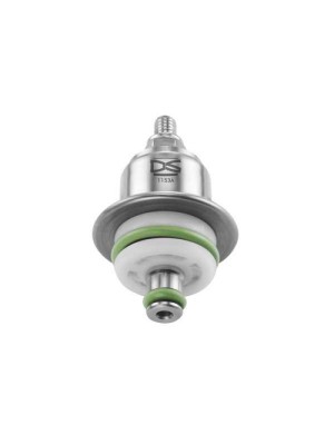 REGULADOR DE PRESSAO DS CHERY CELER 1.5 4CIL 16V FLEX 13 > DS1153A