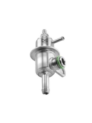 REGULADOR DE PRESSAO GM IPANEMA 2.0 4CIL 8V GASOLINA 97 > 98 MPFI DS1159A