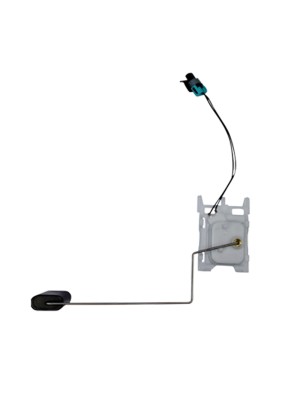 DS23149 MEDIDOR DE NIVEL TSA CITROEN FLEX