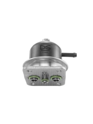 REGULADOR DE PRESSAO GM CALIBRA 2.0 4CIL 16V GASOLINA 93 > 96 DS1166A