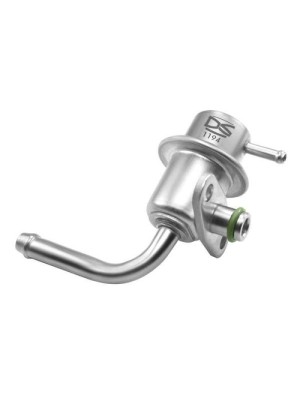 REGULADOR DE PRESSAO SUBARU LEGACY 1.8 4CIL BOXER 16V GASOLINA 92 > 95 DS1194