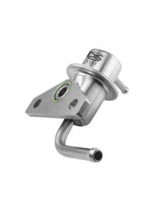 REGULADOR DE PRESSAO ACURA CL 2.2 4CIL 16V GASOLINA 97 DS1197