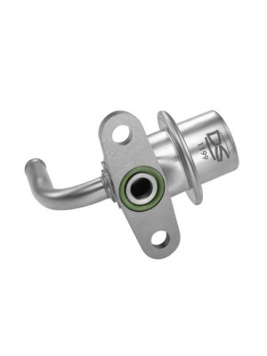 REGULADOR DE PRESSAO HONDA CIVIC 1.5 4CIL 16V GASOLINA 93 > DS1199