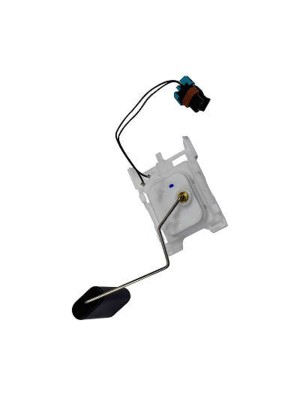 DS23157 MEDIDOR DE NIVEL TSA HYUNDAI