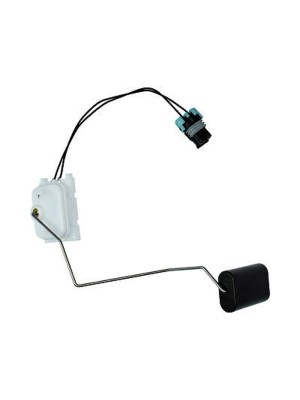 DS23156 MEDIDOR DE NIVEL TSA FIAT