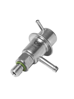 KIT REGULADOR DE PRESSAO DS TOYOTA 4RUNNER 3.0 V6 12V GASOLINA 88 > 95 DS1411