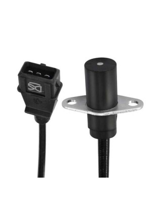 SENSOR DE ROTACAO FIAT FIORINO 1.5 4CIL 8V ETANOL 00 > MPI DS1803